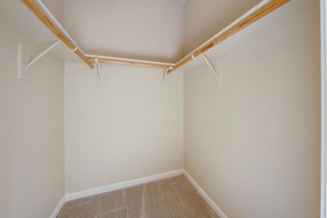 208 Fremantle Ct, Roseville, CA 95747