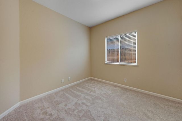 208 Fremantle Ct, Roseville, CA 95747