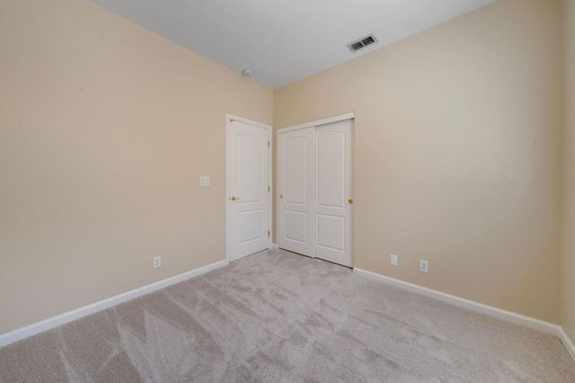 208 Fremantle Ct, Roseville, CA 95747