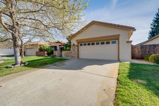 208 Fremantle Ct, Roseville, CA 95747