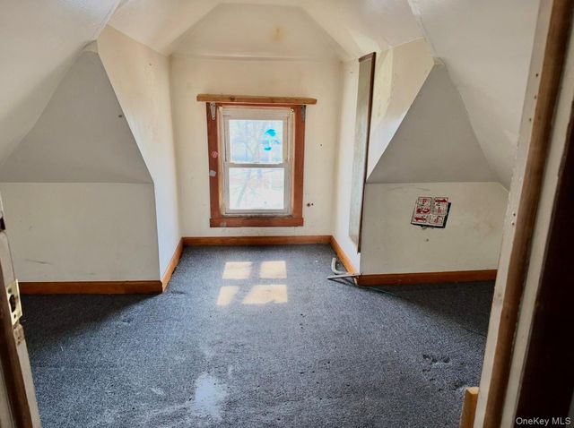 10433 142nd Street, Jamaica, NY 11435