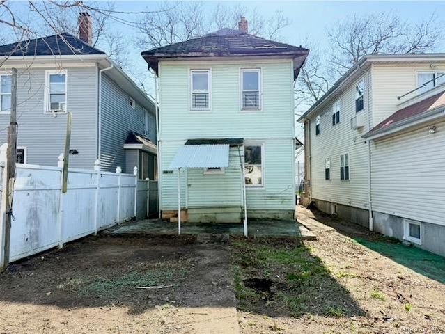10433 142nd Street, Jamaica, NY 11435