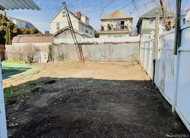 10433 142nd Street, Jamaica, NY 11435