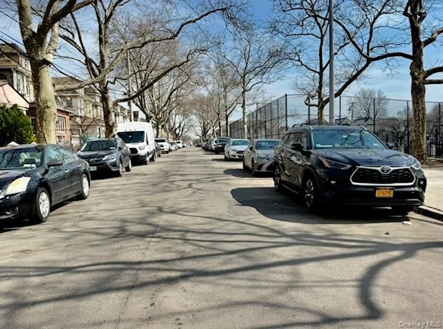10433 142nd Street, Jamaica, NY 11435