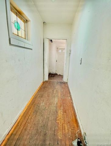 10433 142nd Street, Jamaica, NY 11435