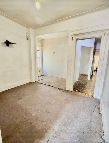 10433 142nd Street, Jamaica, NY 11435