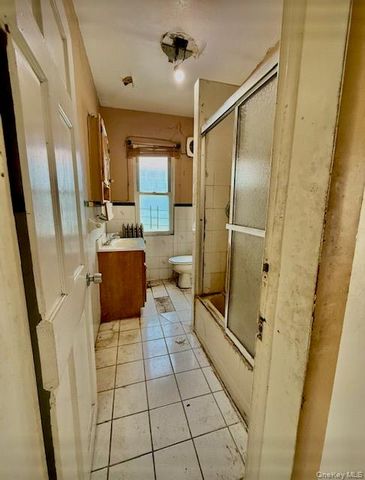 10433 142nd Street, Jamaica, NY 11435