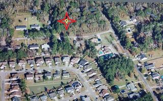 Lot 30 Osage Way, Summerville, SC 29483