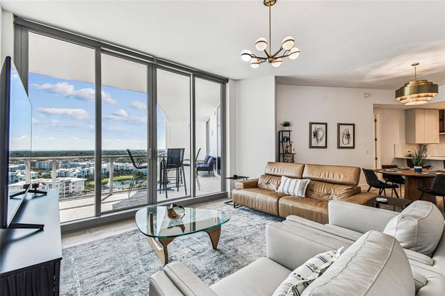 5120 MARINA WAY 14006, Tampa, FL 33611