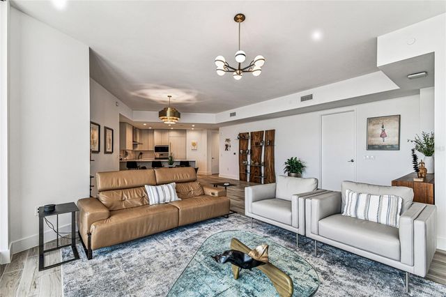 5120 MARINA WAY 14006, Tampa, FL 33611