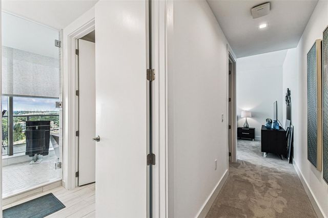 5120 MARINA WAY 14006, Tampa, FL 33611