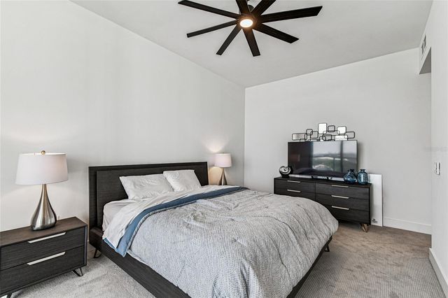 5120 MARINA WAY 14006, Tampa, FL 33611