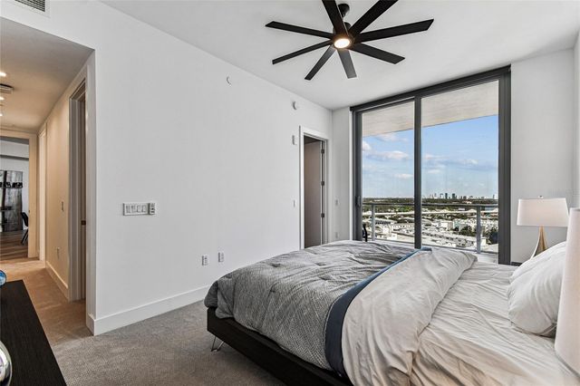 5120 MARINA WAY 14006, Tampa, FL 33611