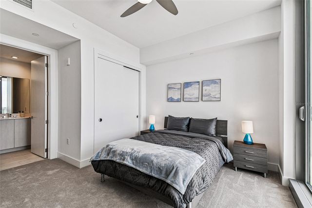 5120 MARINA WAY 14006, Tampa, FL 33611