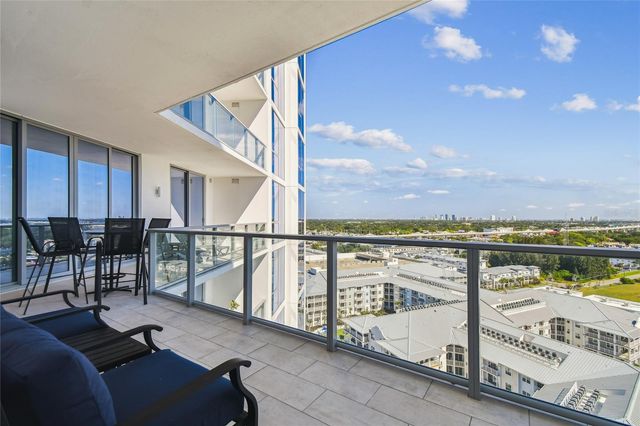 5120 MARINA WAY 14006, Tampa, FL 33611