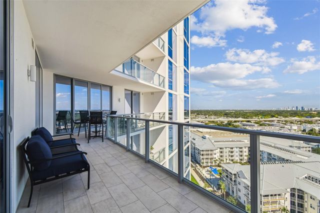 5120 MARINA WAY 14006, Tampa, FL 33611