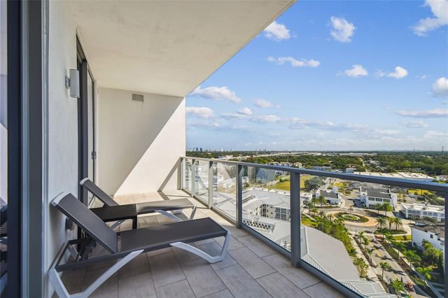 5120 MARINA WAY 14006, Tampa, FL 33611