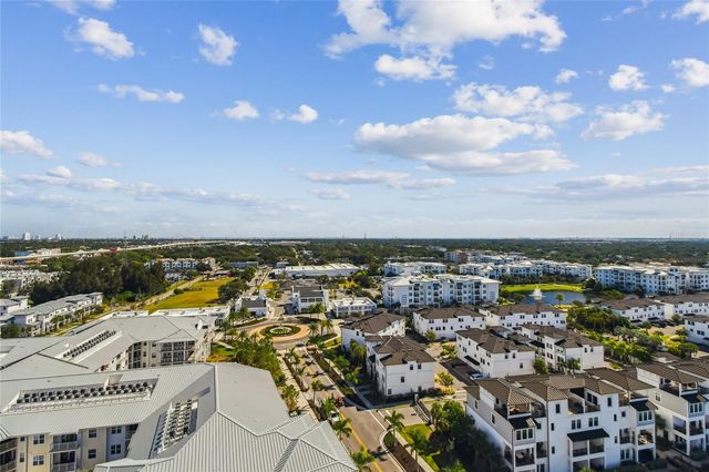 5120 MARINA WAY 14006, Tampa, FL 33611