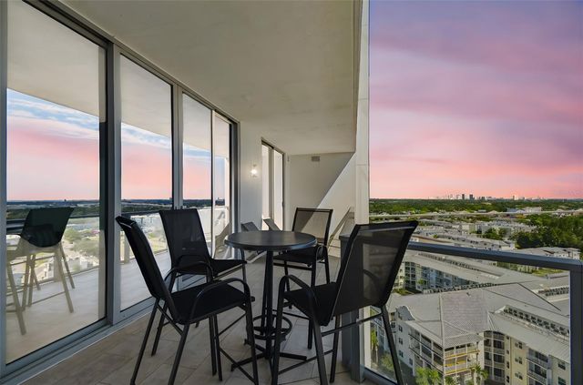 5120 MARINA WAY 14006, Tampa, FL 33611