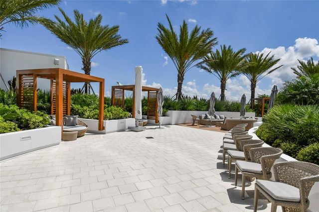 5120 MARINA WAY 14006, Tampa, FL 33611