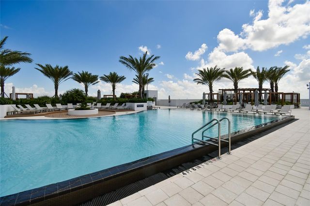 5120 MARINA WAY 14006, Tampa, FL 33611