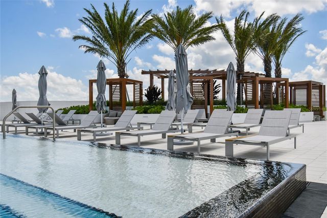 5120 MARINA WAY 14006, Tampa, FL 33611