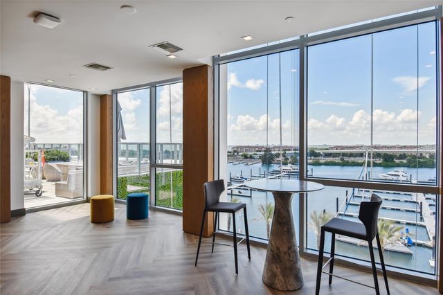 5120 MARINA WAY 14006, Tampa, FL 33611