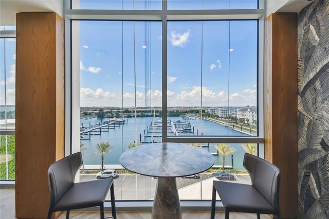 5120 MARINA WAY 14006, Tampa, FL 33611