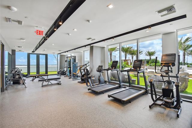 5120 MARINA WAY 14006, Tampa, FL 33611