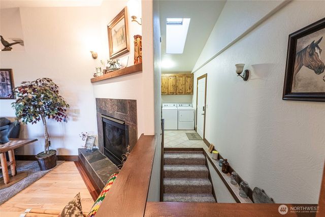 211 Last Chance Road, Walla Walla, WA 99362