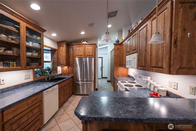 211 Last Chance Road, Walla Walla, WA 99362