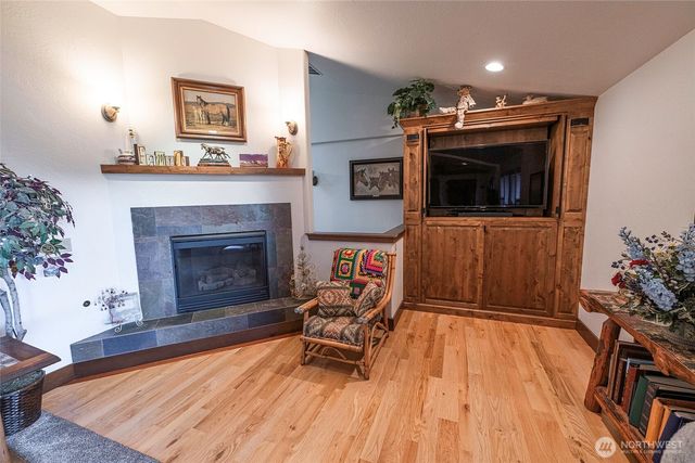 211 Last Chance Road, Walla Walla, WA 99362