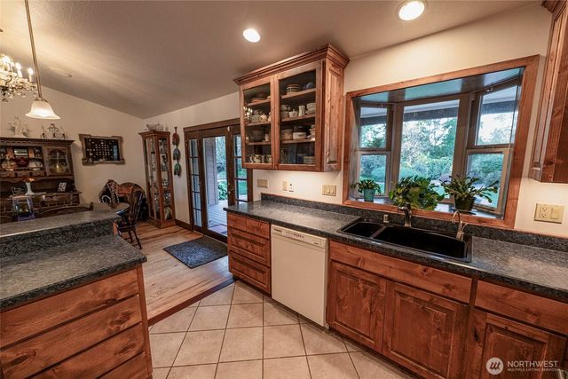 211 Last Chance Road, Walla Walla, WA 99362