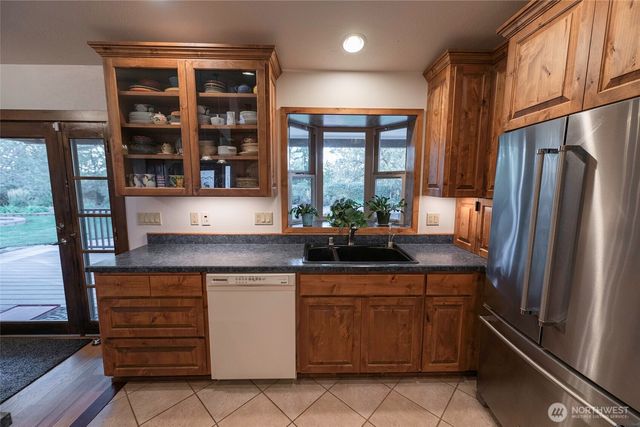 211 Last Chance Road, Walla Walla, WA 99362