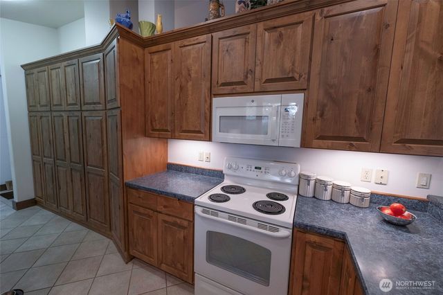 211 Last Chance Road, Walla Walla, WA 99362