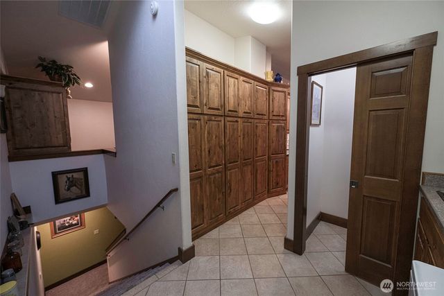 211 Last Chance Road, Walla Walla, WA 99362