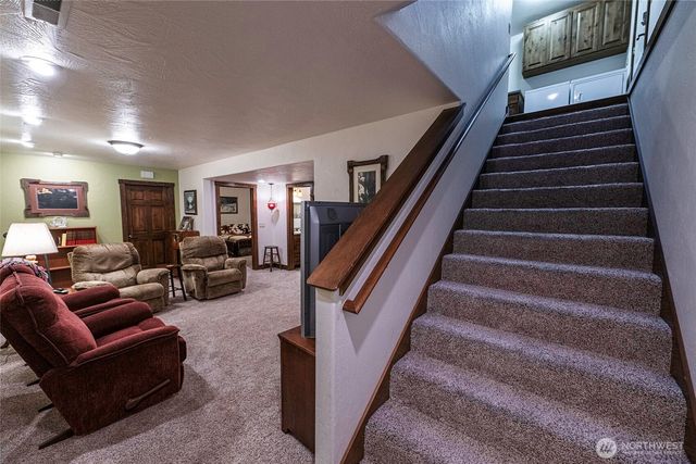 211 Last Chance Road, Walla Walla, WA 99362