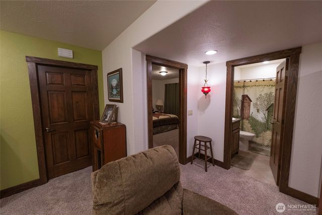 211 Last Chance Road, Walla Walla, WA 99362