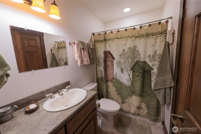 211 Last Chance Road, Walla Walla, WA 99362