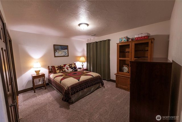 211 Last Chance Road, Walla Walla, WA 99362