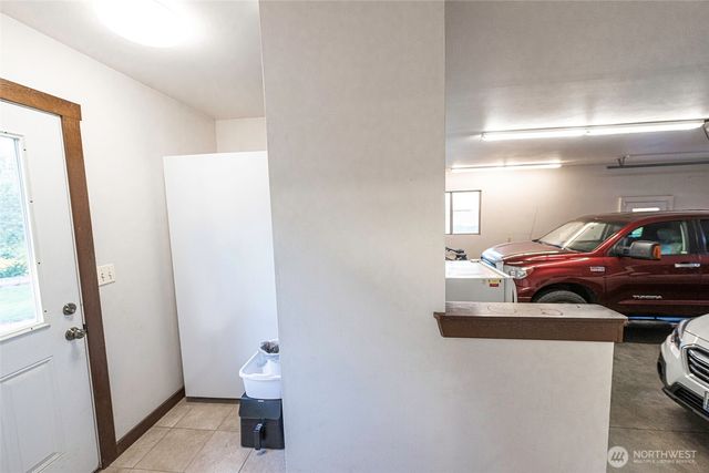 211 Last Chance Road, Walla Walla, WA 99362