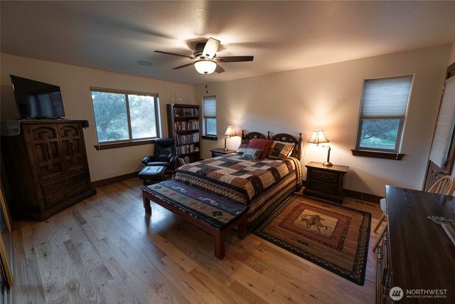 211 Last Chance Road, Walla Walla, WA 99362