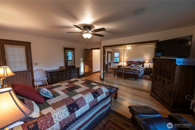 211 Last Chance Road, Walla Walla, WA 99362