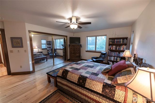 211 Last Chance Road, Walla Walla, WA 99362