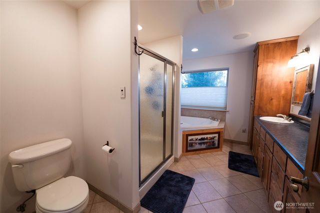 211 Last Chance Road, Walla Walla, WA 99362