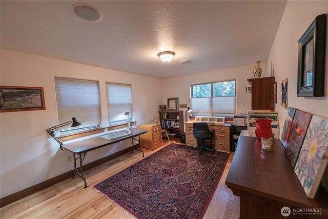 211 Last Chance Road, Walla Walla, WA 99362