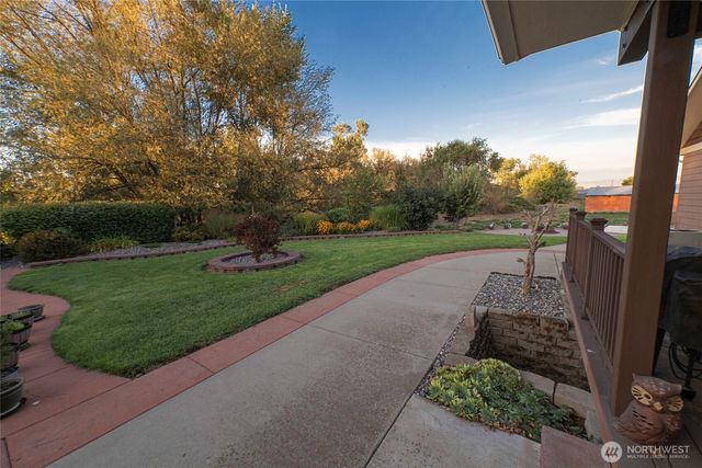 211 Last Chance Road, Walla Walla, WA 99362