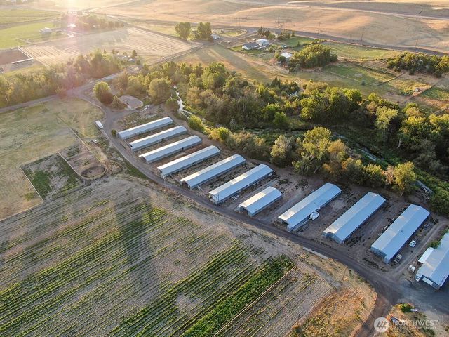 211 Last Chance Road, Walla Walla, WA 99362