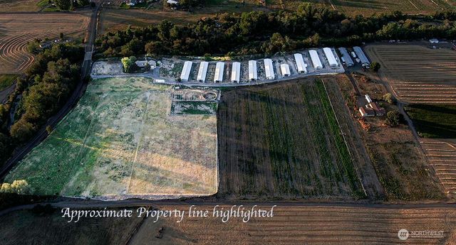 211 Last Chance Road, Walla Walla, WA 99362