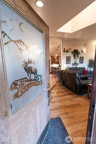 211 Last Chance Road, Walla Walla, WA 99362